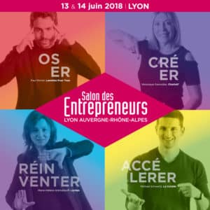 Salon_des_Entrepreneurs-2019-Allo-Van-Lyon