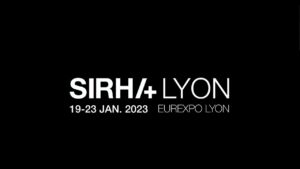 Taxi Sirha Lyon du 19 au 23 janvier 2023 - Allo Van Lyon