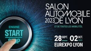 Taxi-salon-Automobile-Lyon-2023-allo-van-lyon-vtc-salon-Automobile-Lyon-2023