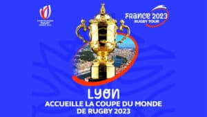 Taxi-Groupama-Stadium-Allo-Van-Lyon-Mondial-Rugby-2023