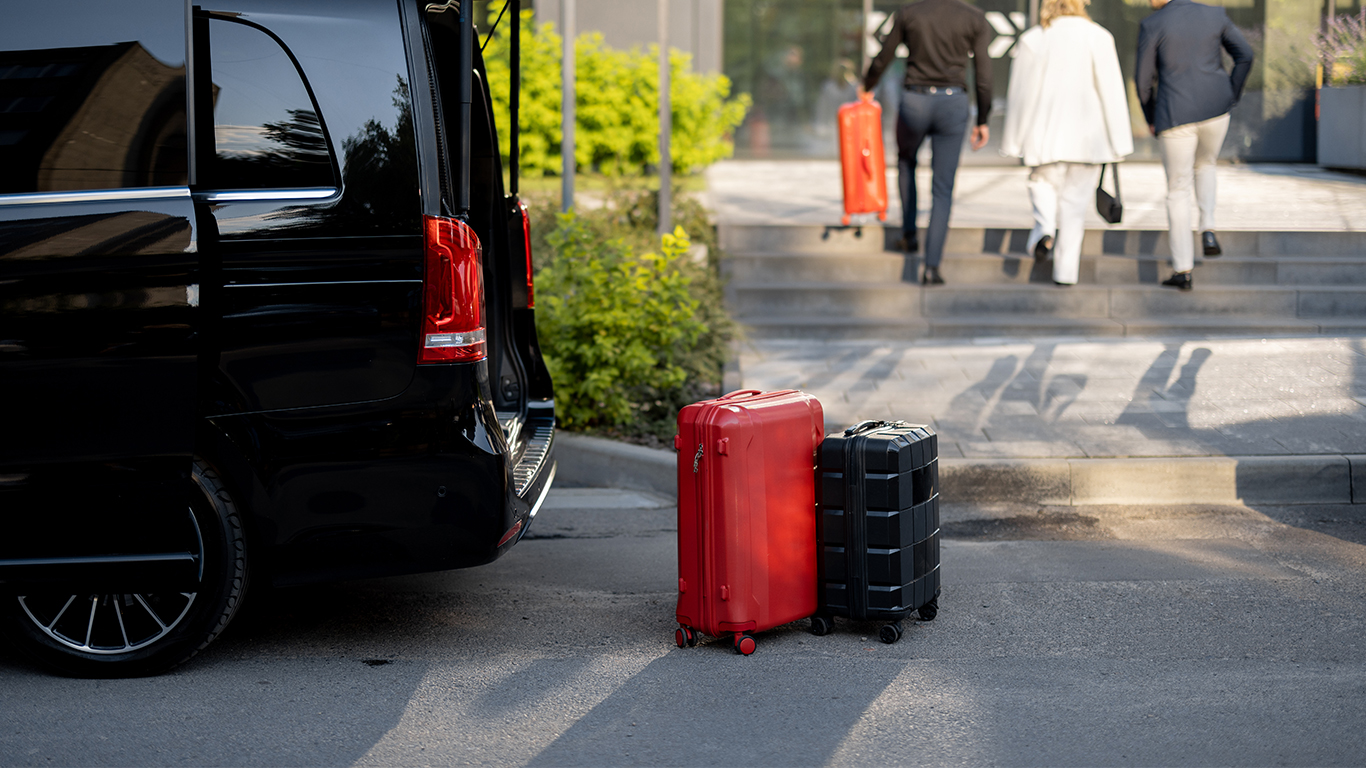 chauffeur-congrès-allo-van-lyon-vtc-congrès