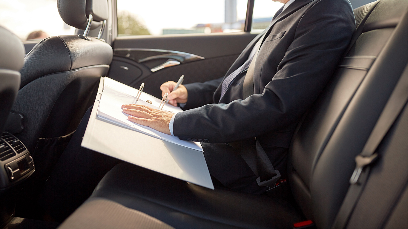 chauffeur-meeting-allo-van-lyon-vtc-seminaire