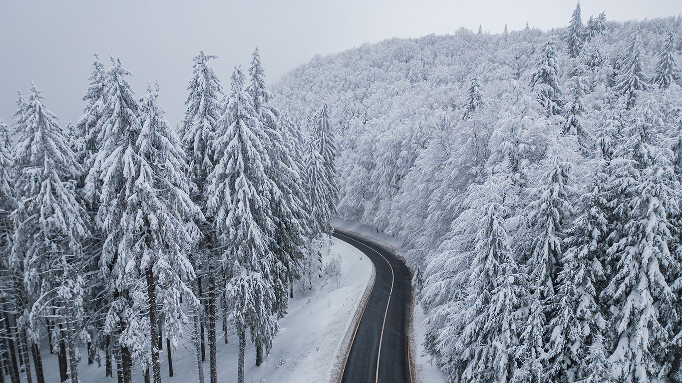 taxi-lyon-Val-d'Isère-allo-van-lyon-chauffeur-lyon-Val-d'Isère